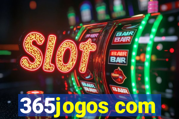 365jogos com